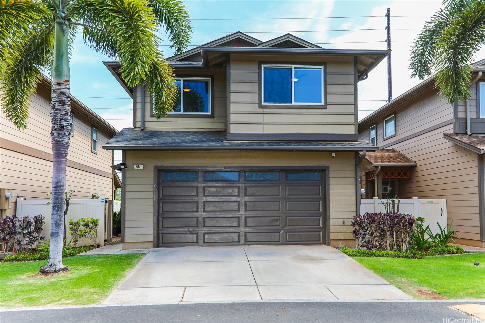 エバ | 91-1001 Keaunui Drive, Ewa Beach, HI 96706