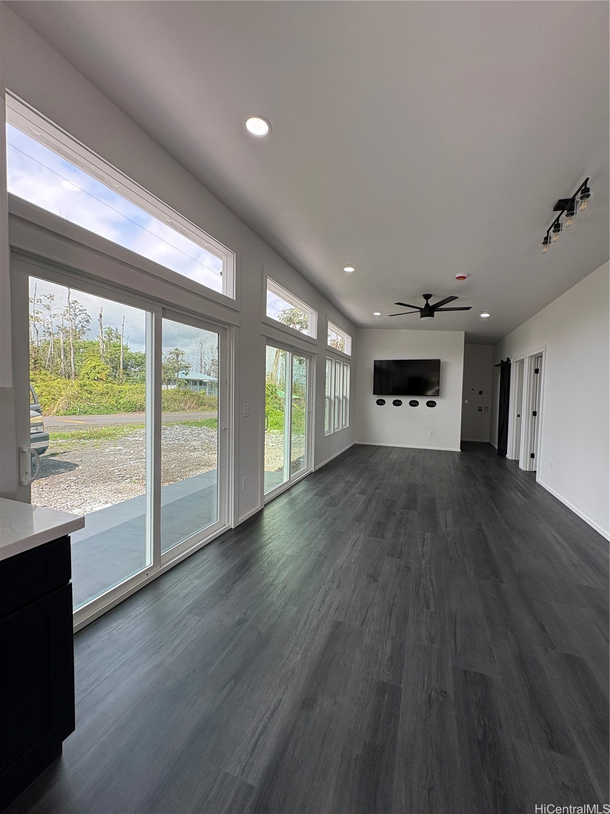 16-2169 Tradewind Drive, Pahoa, HI 96778