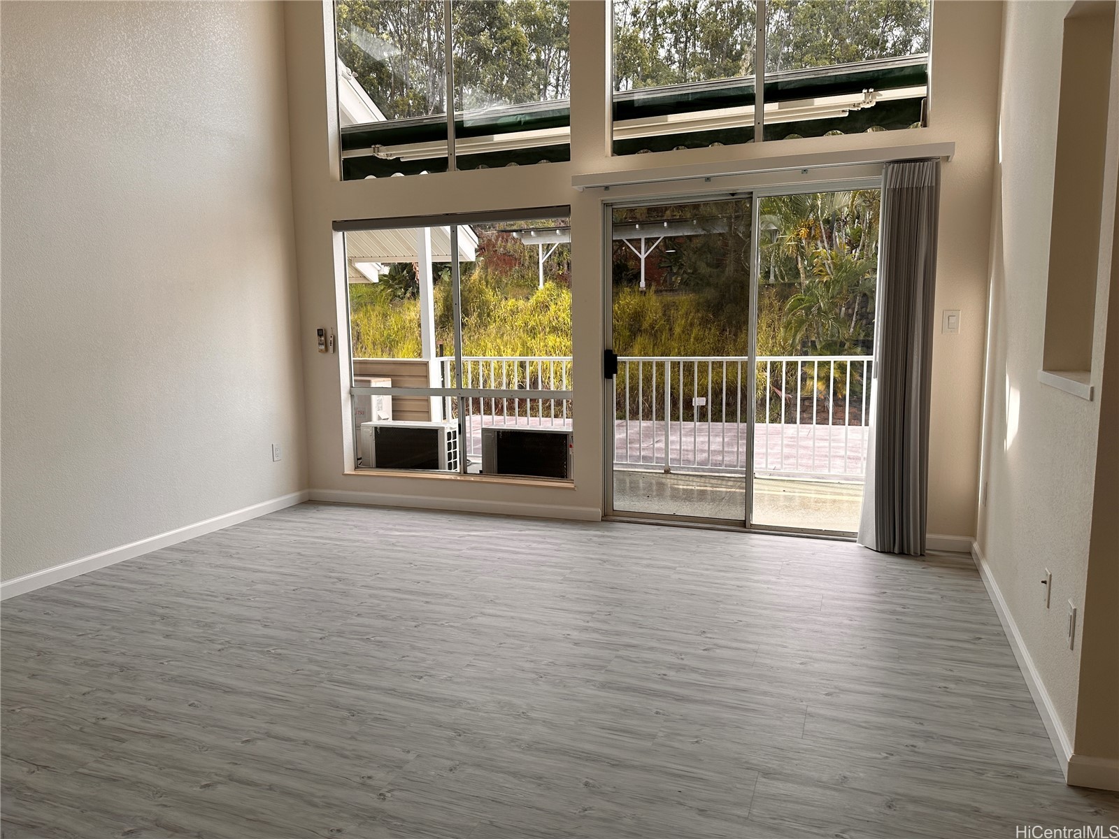 ワイパフ・ミリラニ | 95-270 Waikalani Drive, Mililani, HI 96789