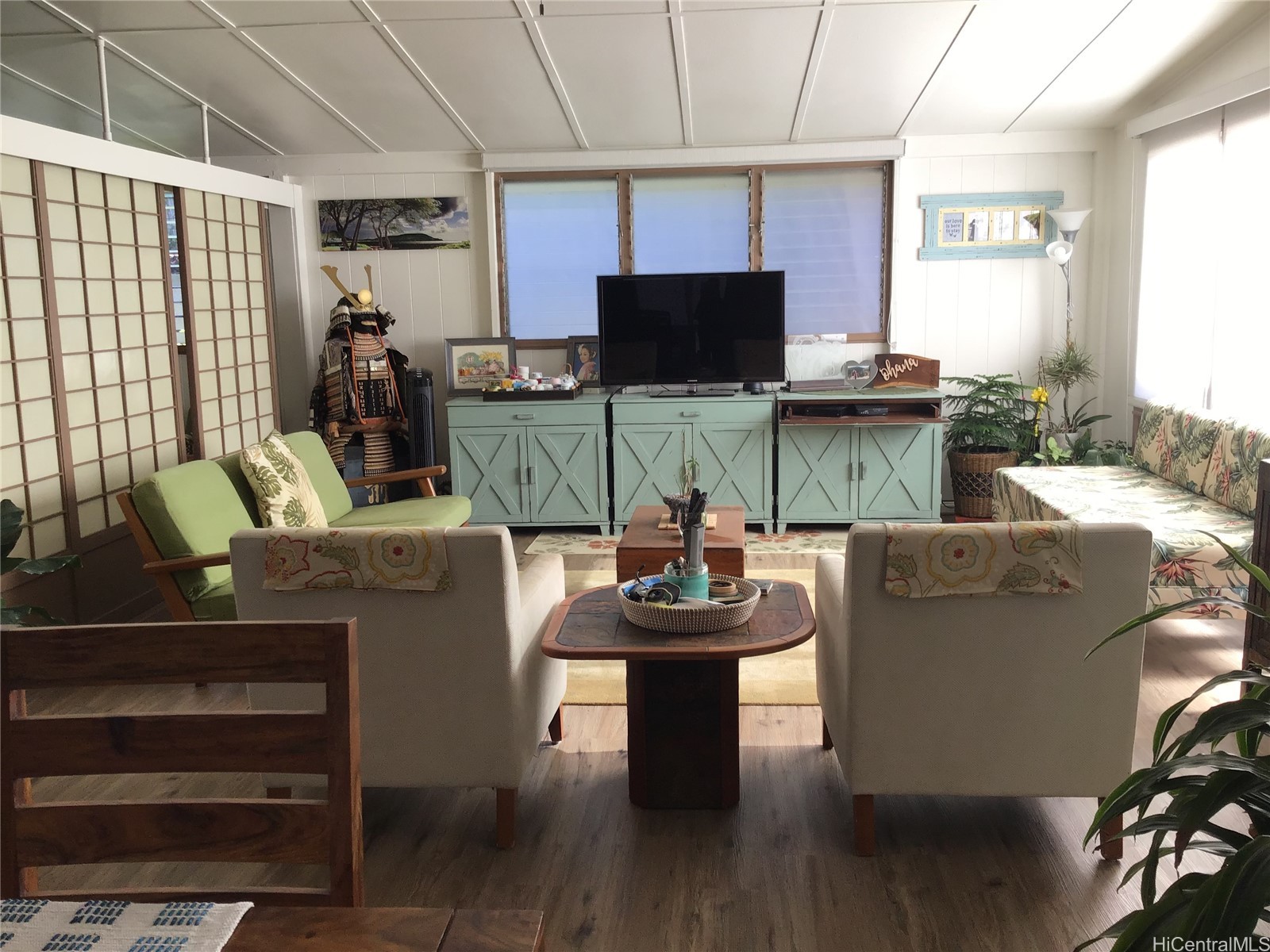 2218 Anapanapa Street, Pearl City, HI 96782