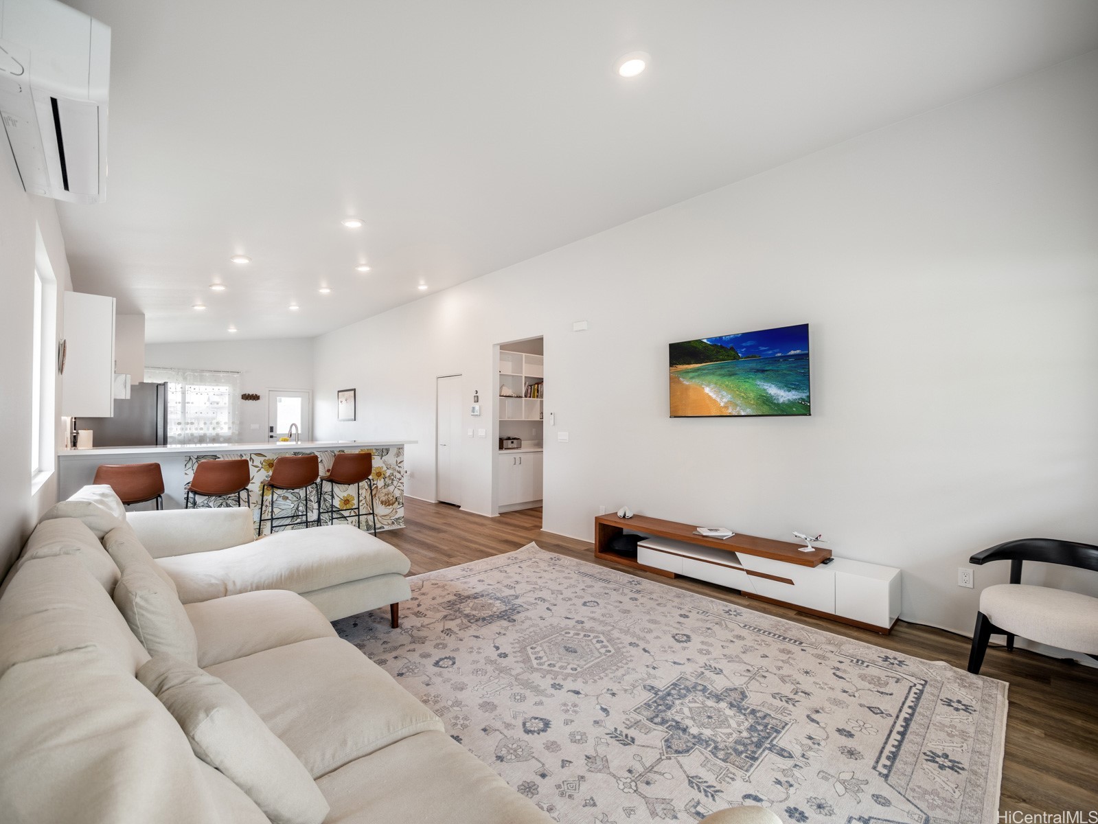 カポレイ・コオリナ | 91-4092 Hikuha Street, Kapolei, HI 96707