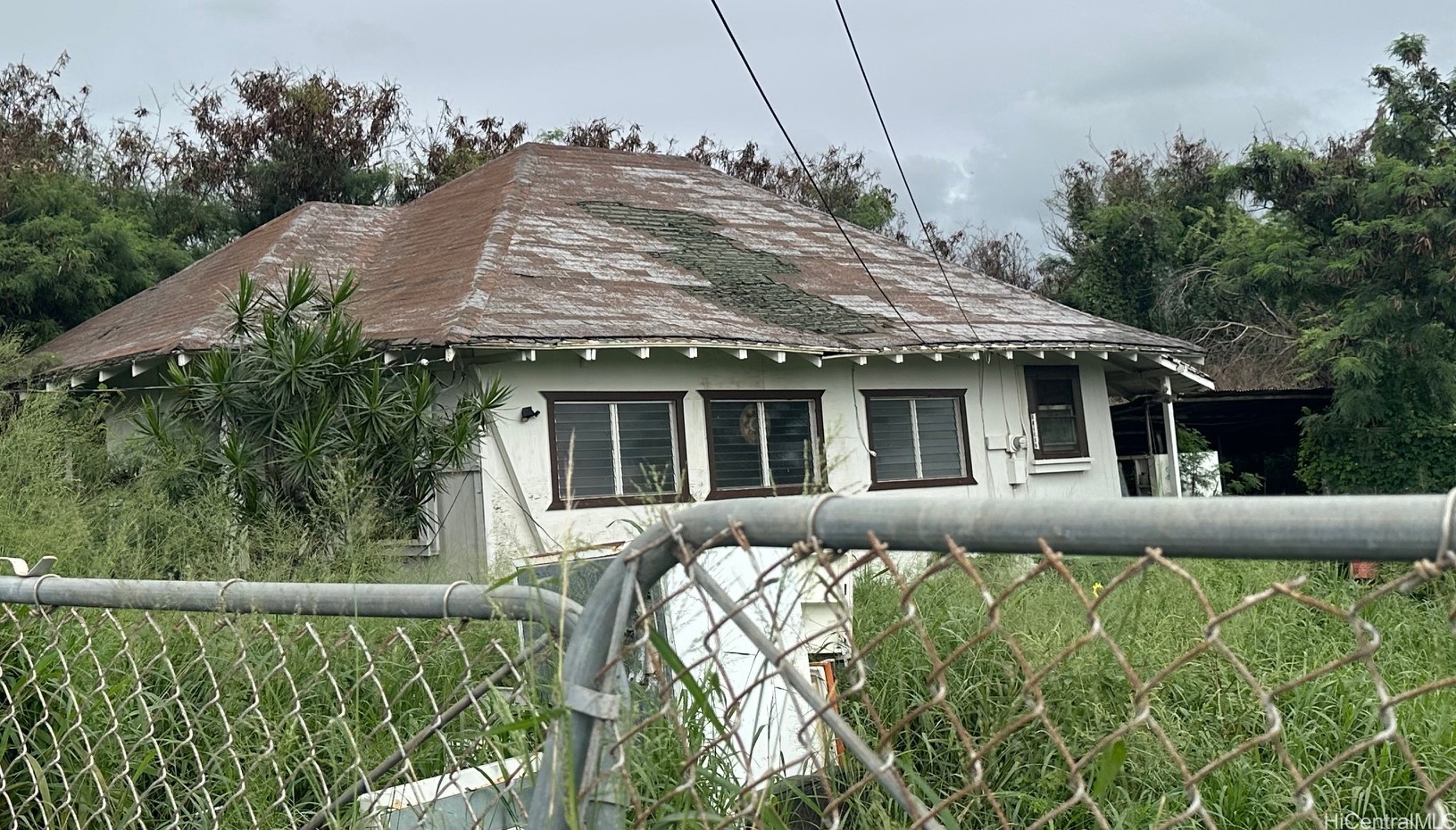 ワイアナエ・マカハ | 86-319 Mailiilii Road, Waianae, HI 96792