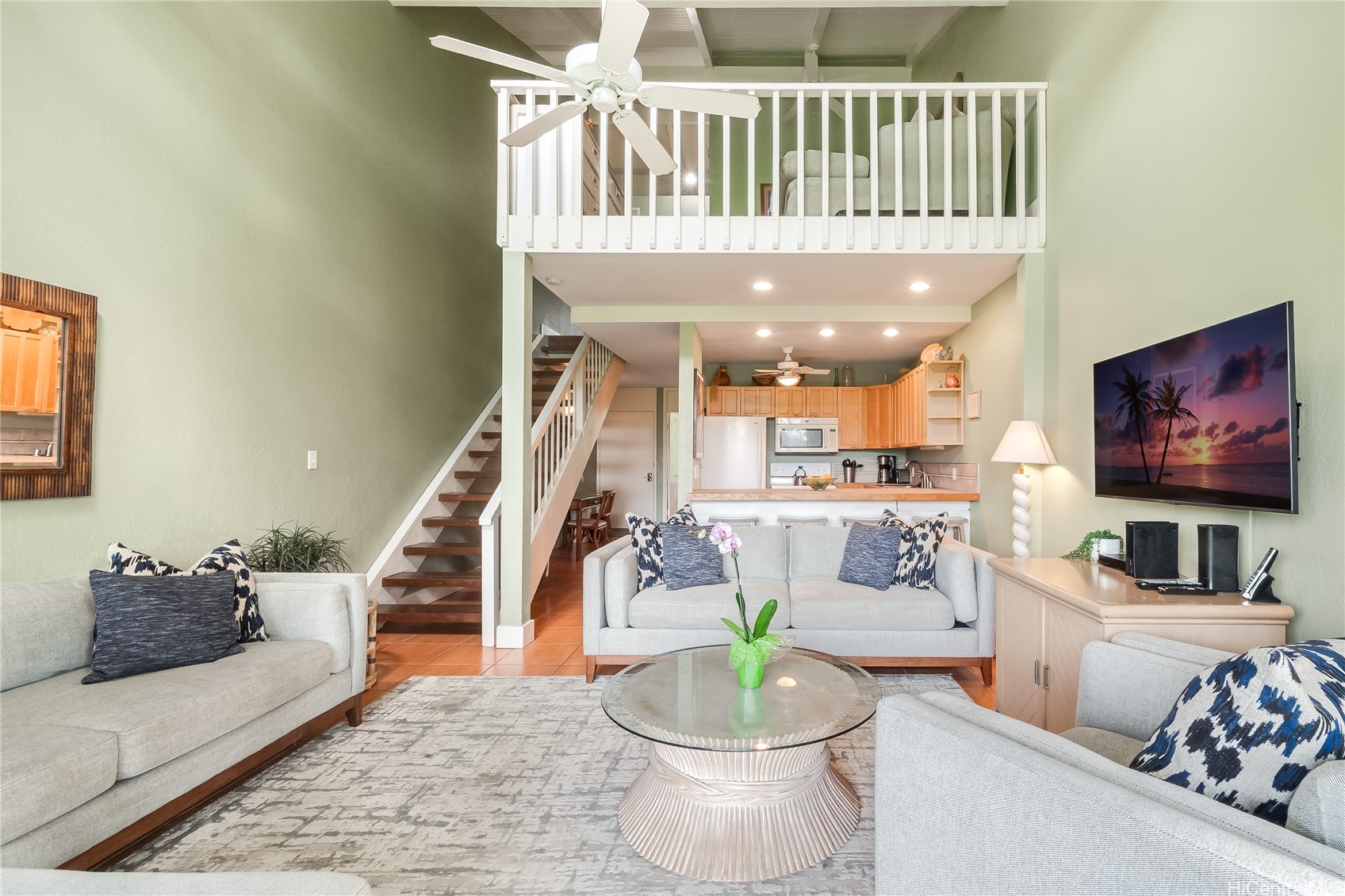 ノースショア | 57-101 Kuilima Drive, Kahuku, HI 96731