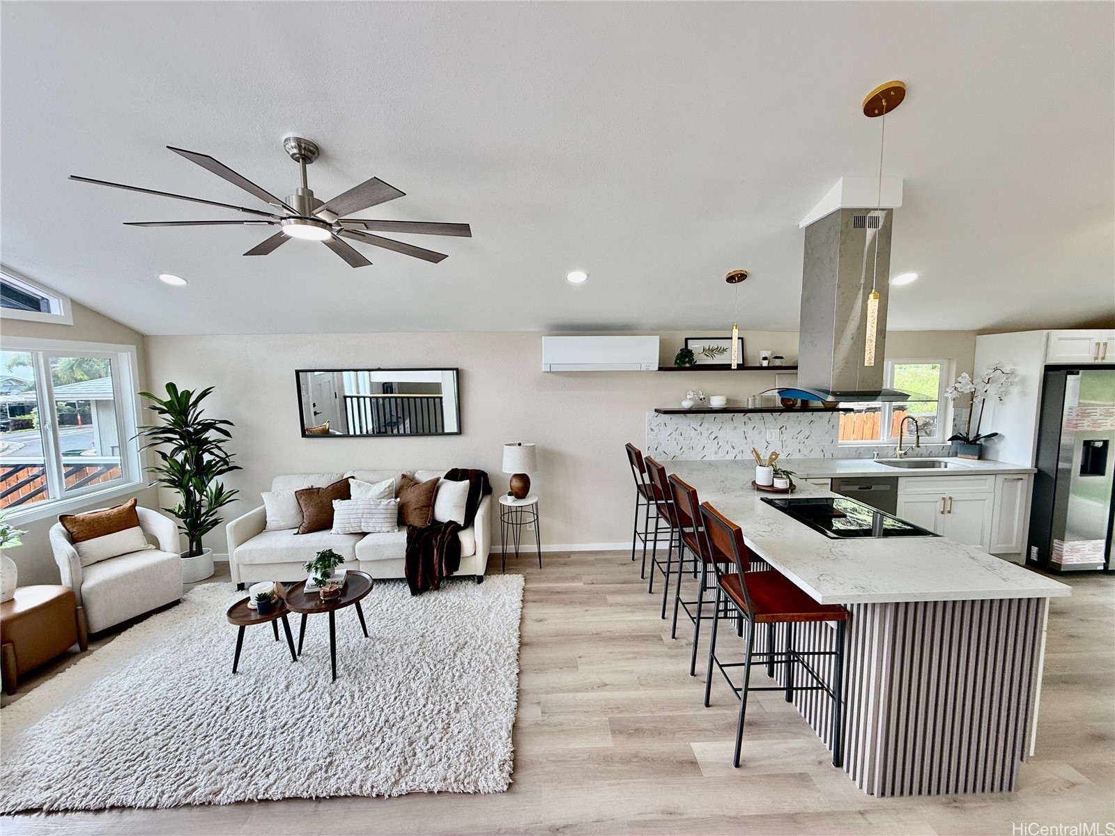 ワイアナエ・マカハ | 86-356 Kawili Street, Waianae, HI 96792