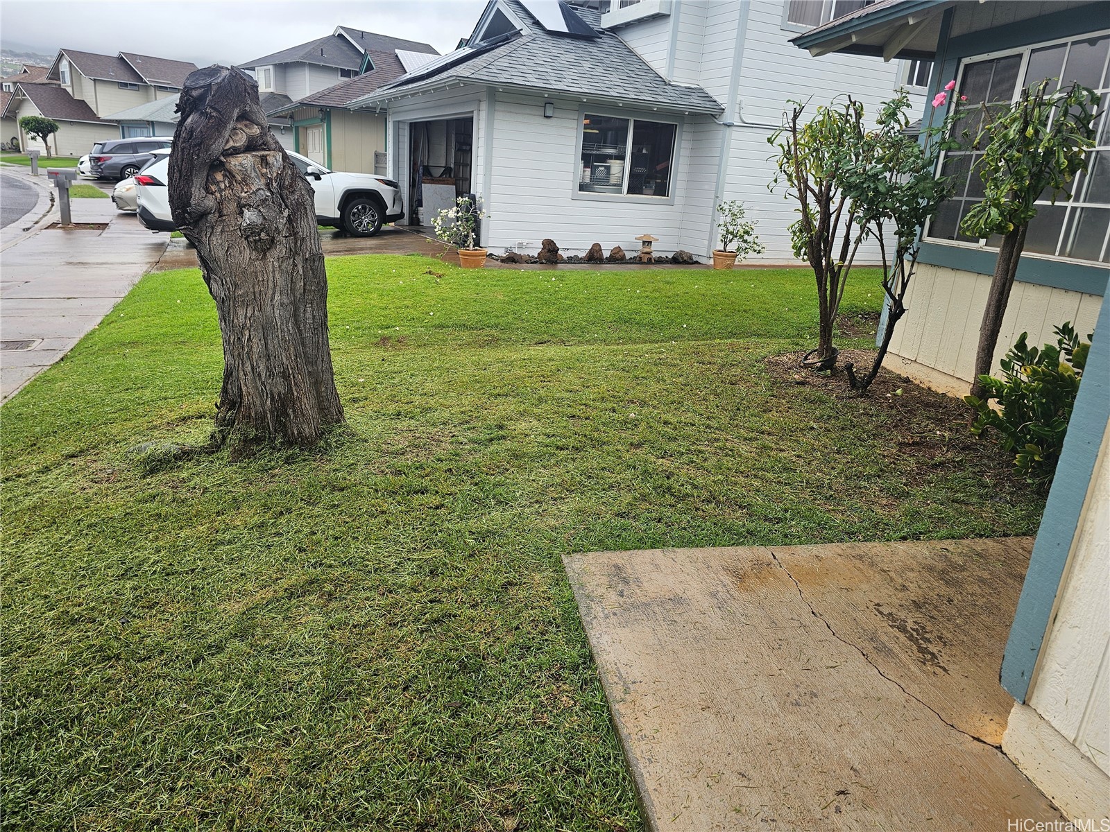 カポレイ・コオリナ | 91-1127 Kumulipo Street, Kapolei, HI 96707