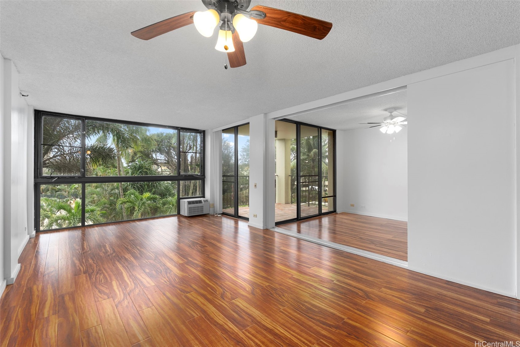 カイルア | 322 Aoloa Street, Kailua, HI 96734