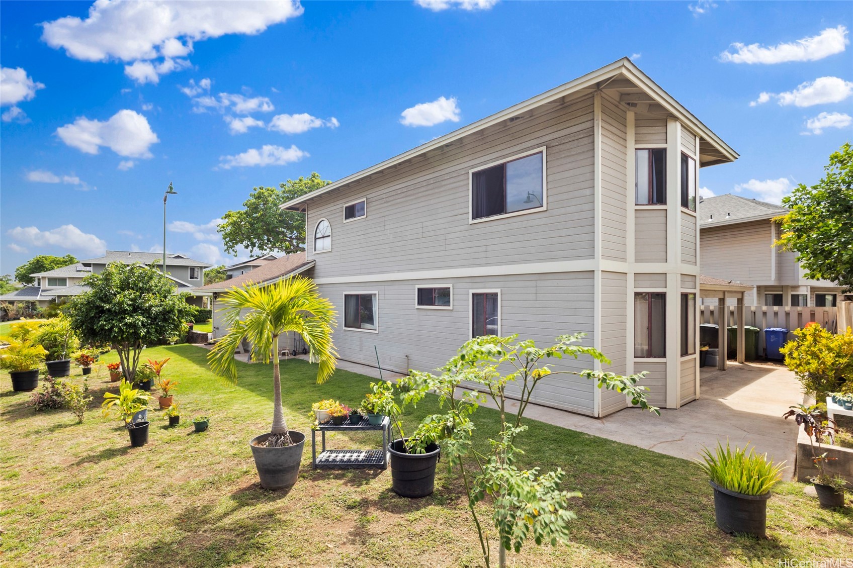 エバ | 91-1021 Pa Street, Ewa Beach, HI 96706