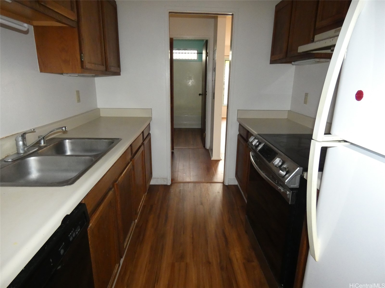 カネオヘ | 46-63 Emepela Place, Kaneohe, HI 96744