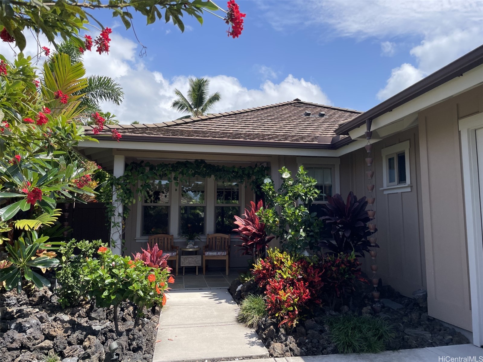78-7075 Holuakai Loop, Kailua Kona, HI 96740