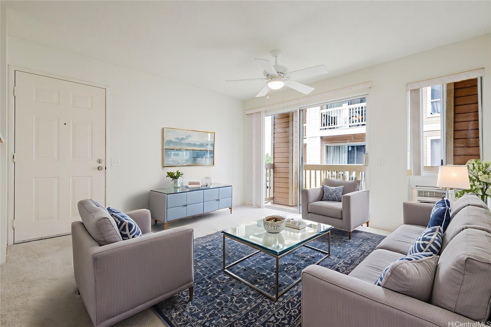 エバ | 91-1201 Kaneana Street, Ewa Beach, HI 96706