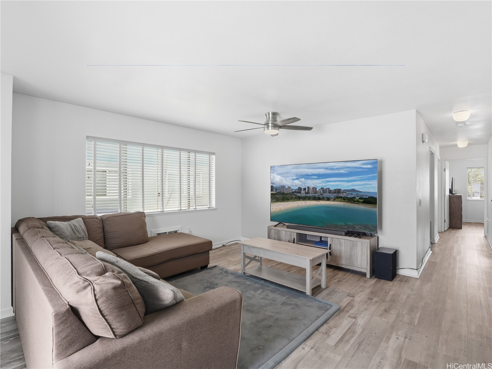 ソルトレイク | 95-1143 Makaikai Street, Mililani, HI 96789