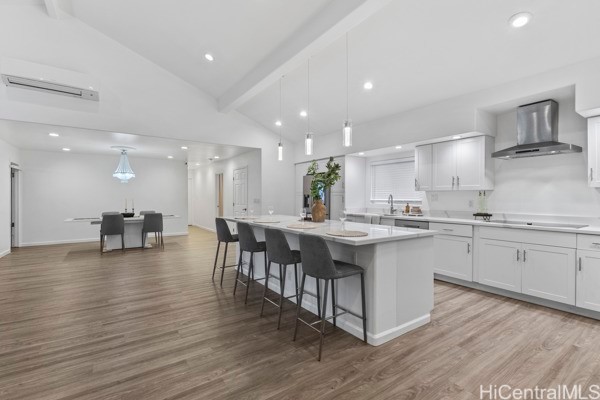 ソルトレイク | 94-327 Makapipipi Street, Mililani, HI 96789