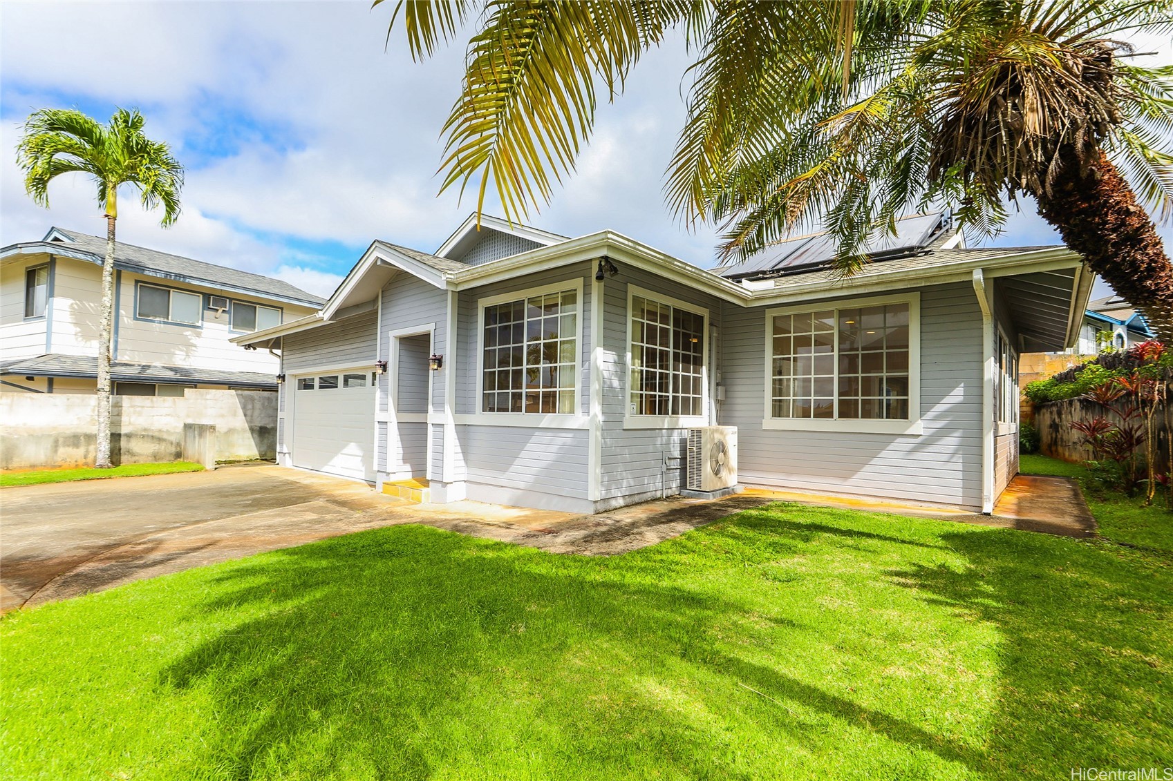 ソルトレイク | 95-1021 Aelike Street, Mililani, HI 96789