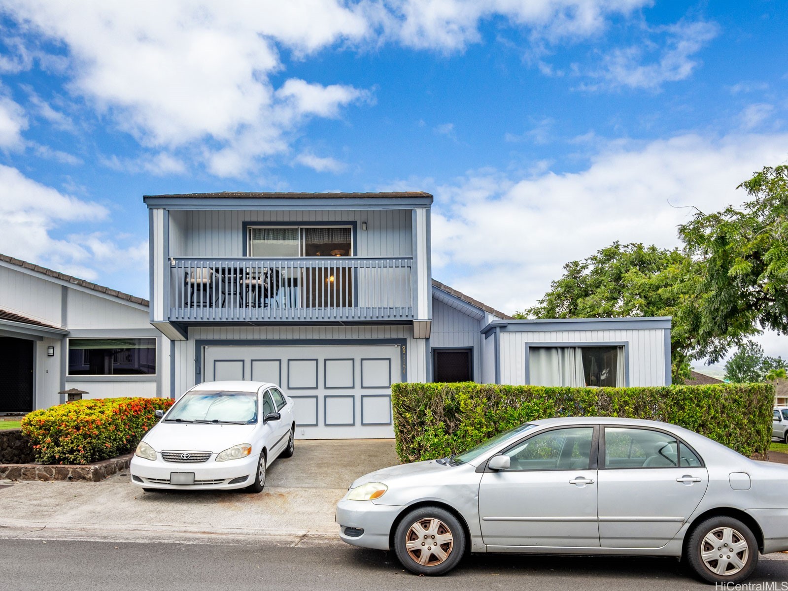 ソルトレイク | 94-1154 Pohu Place, Waipahu, HI 96797
