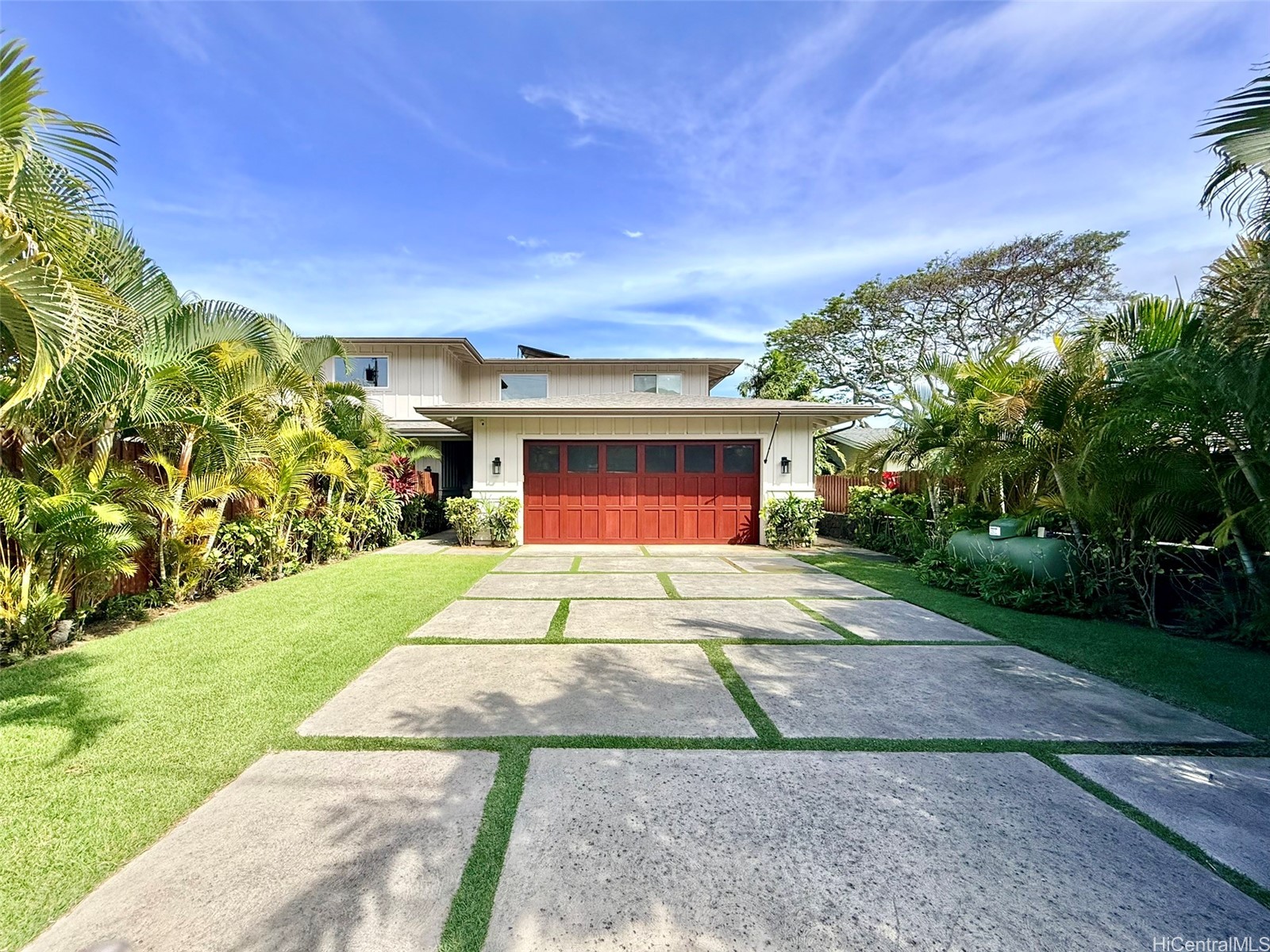 カイルア | 1142 Mokapu Boulevard, Kailua, HI 96734