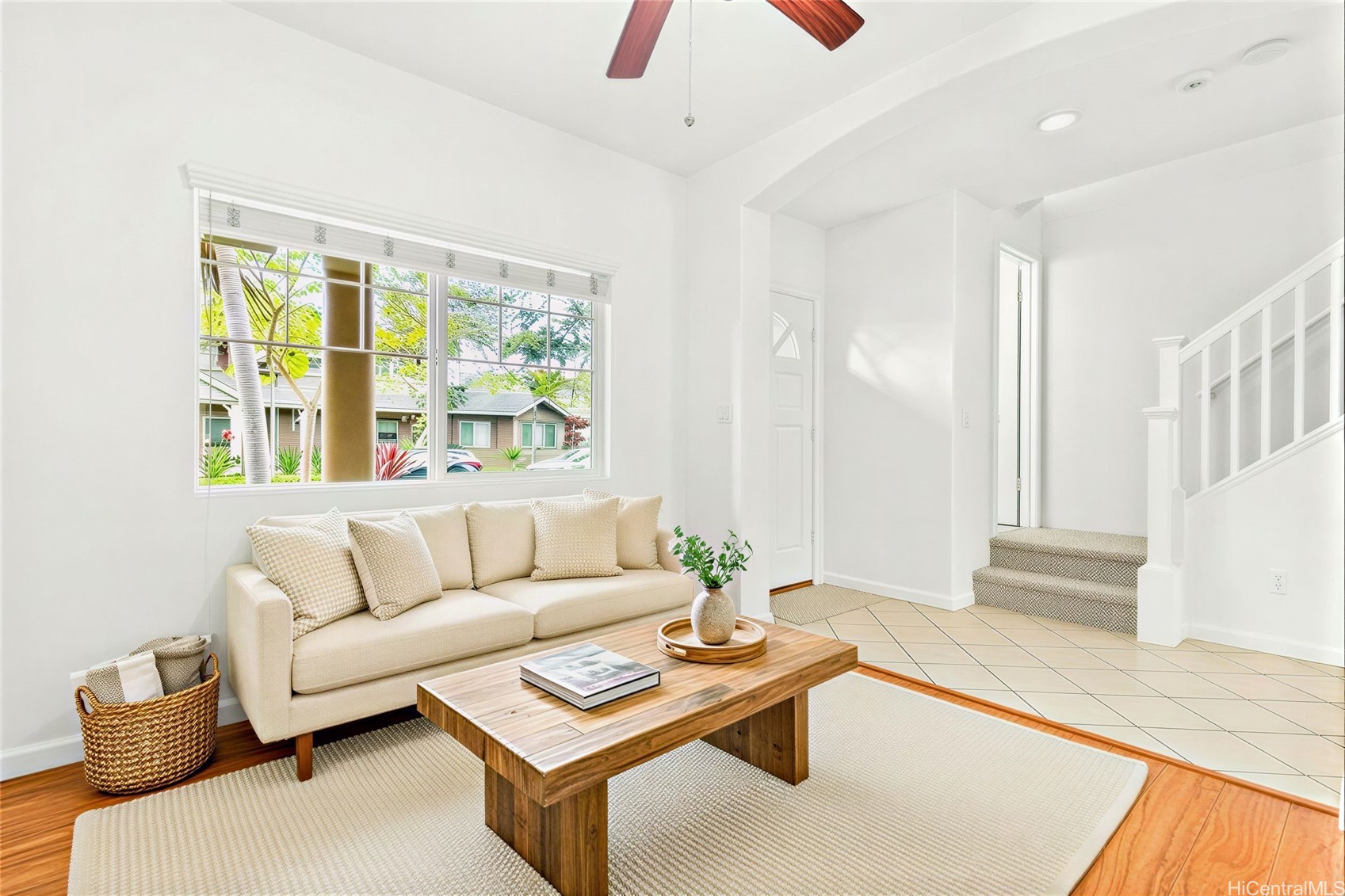 エバ | 91-2109 Kaioli Street, Ewa Beach, HI 96706