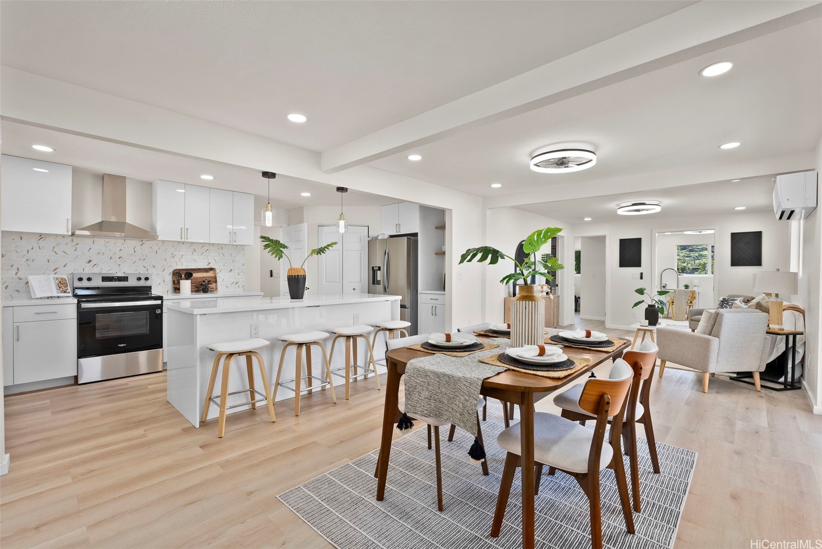 ワイアナエ・マカハ | 86-168 Kawili Street, Waianae, HI 96792