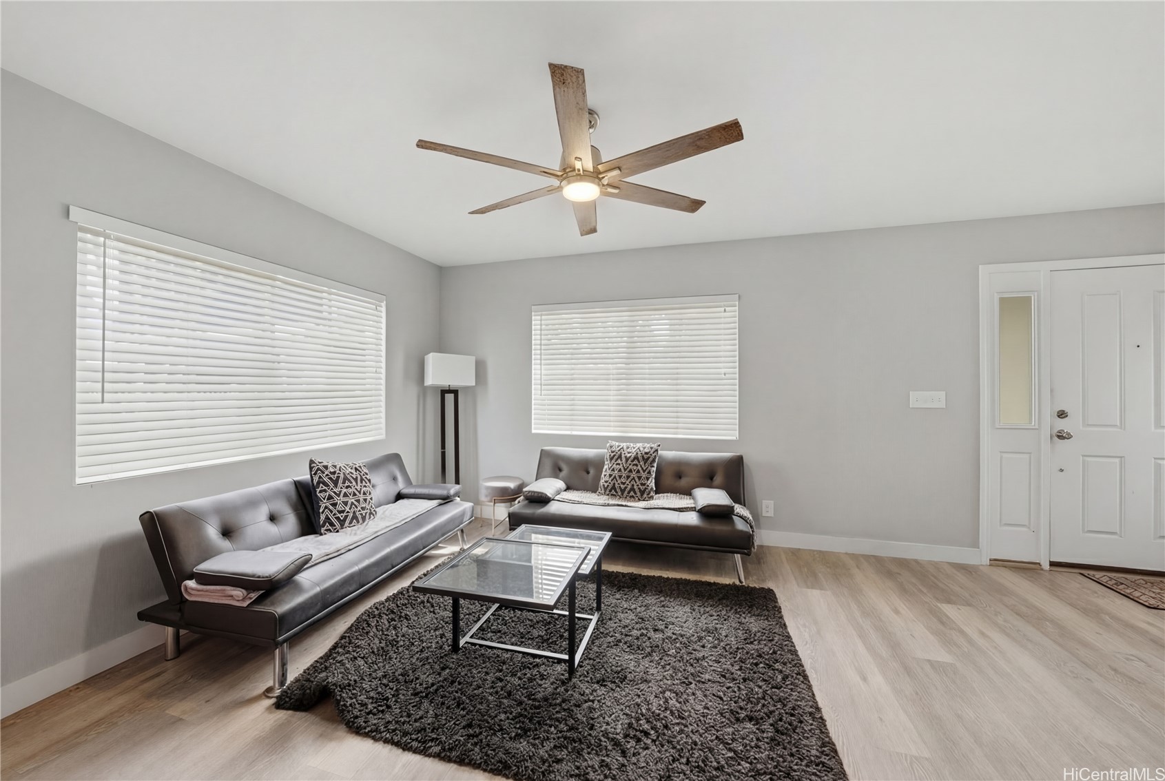 ワイアナエ・マカハ | 87-1950 Pakeke Street, Waianae, HI 96792