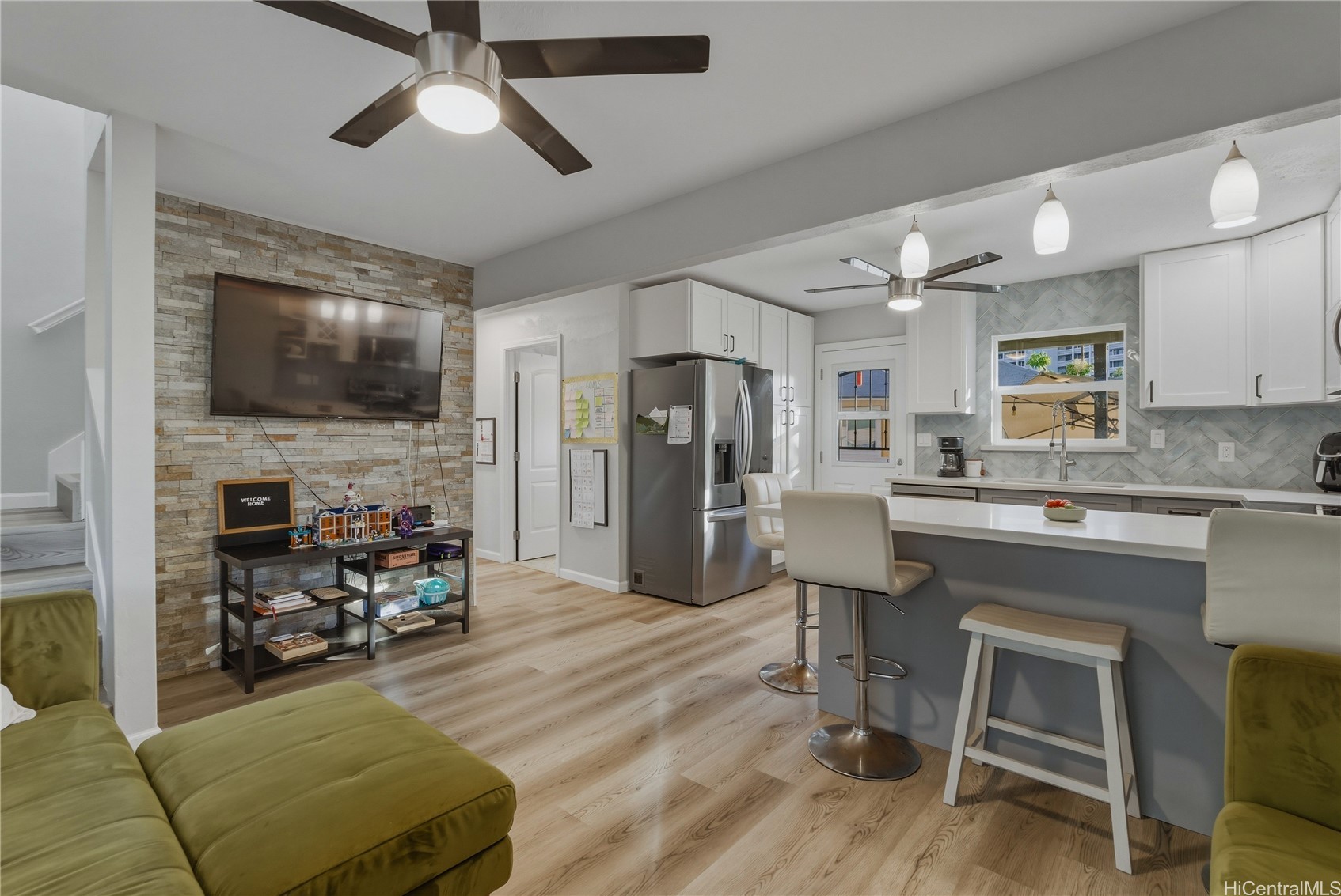 ワイアナエ・マカハ | 84-929 Hana Street, Waianae, HI 96792