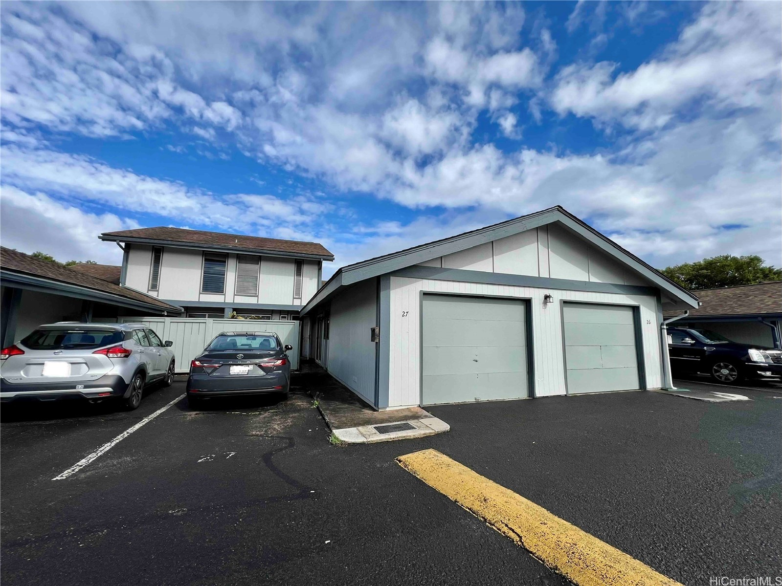 ソルトレイク | 