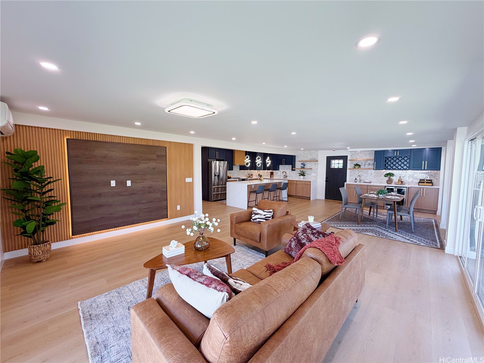 カイルア | 225 Aikane Street, Kailua, HI 96734