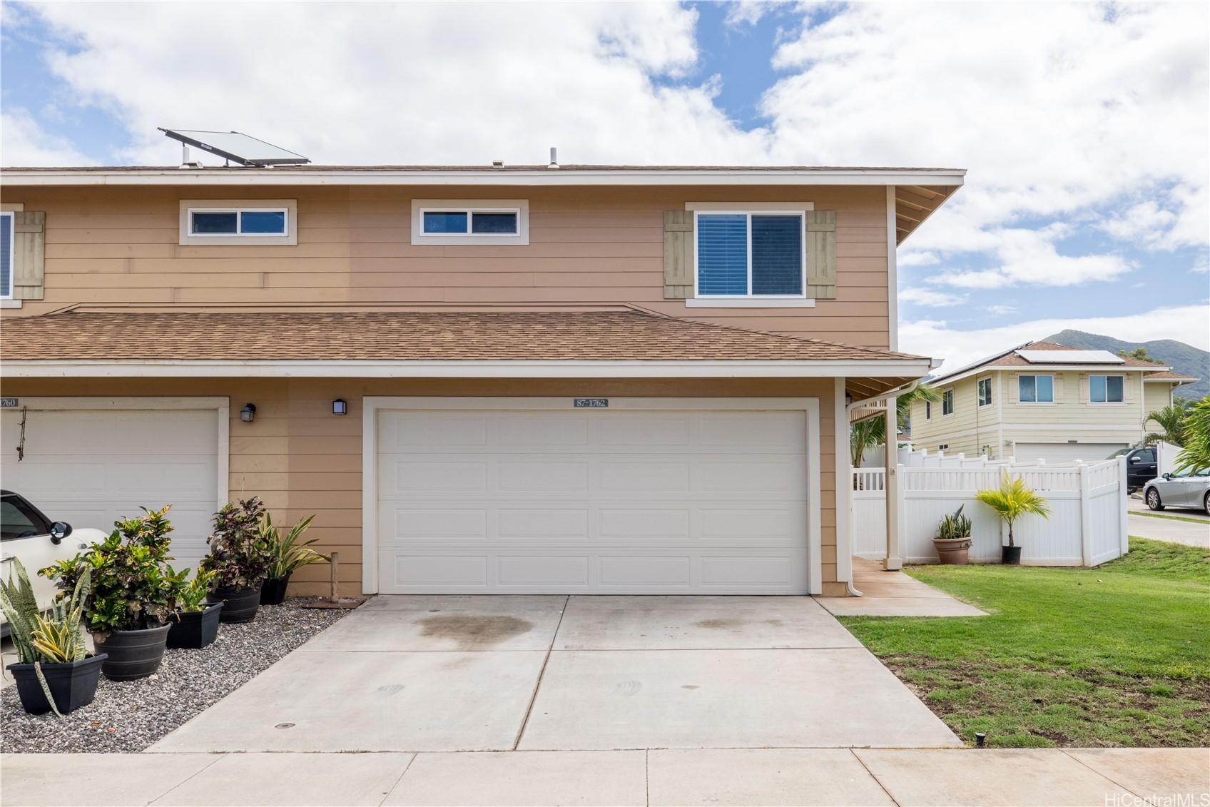 ワイアナエ・マカハ | 87-1762 Mokila Street, Waianae, HI 96792