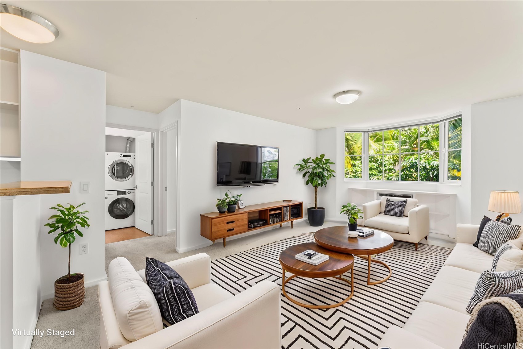 ワイキキ | 1810 Kaioo Drive, Honolulu, HI 96815