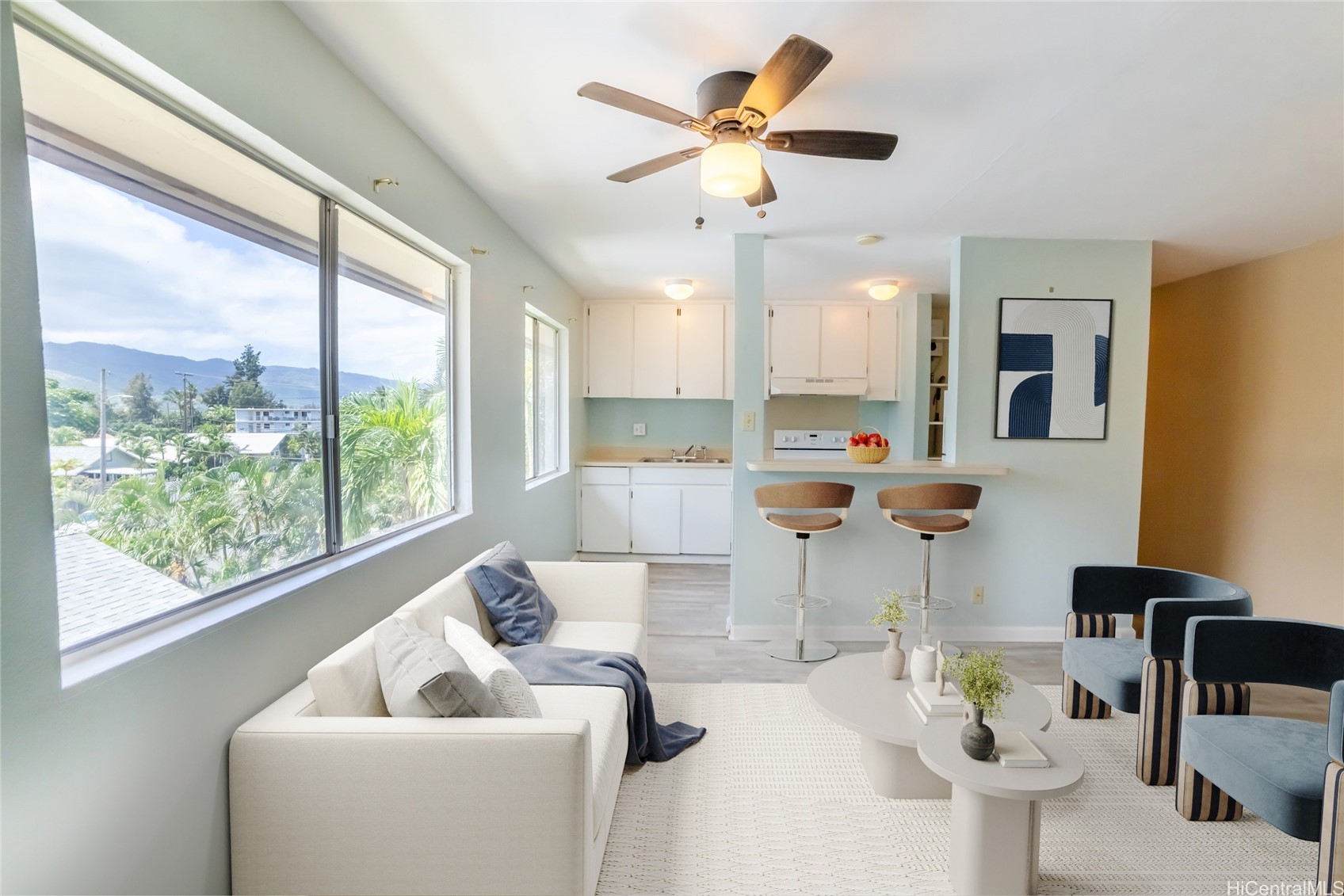 ノースショア | 68-077 Au Street, Waialua, HI 96791