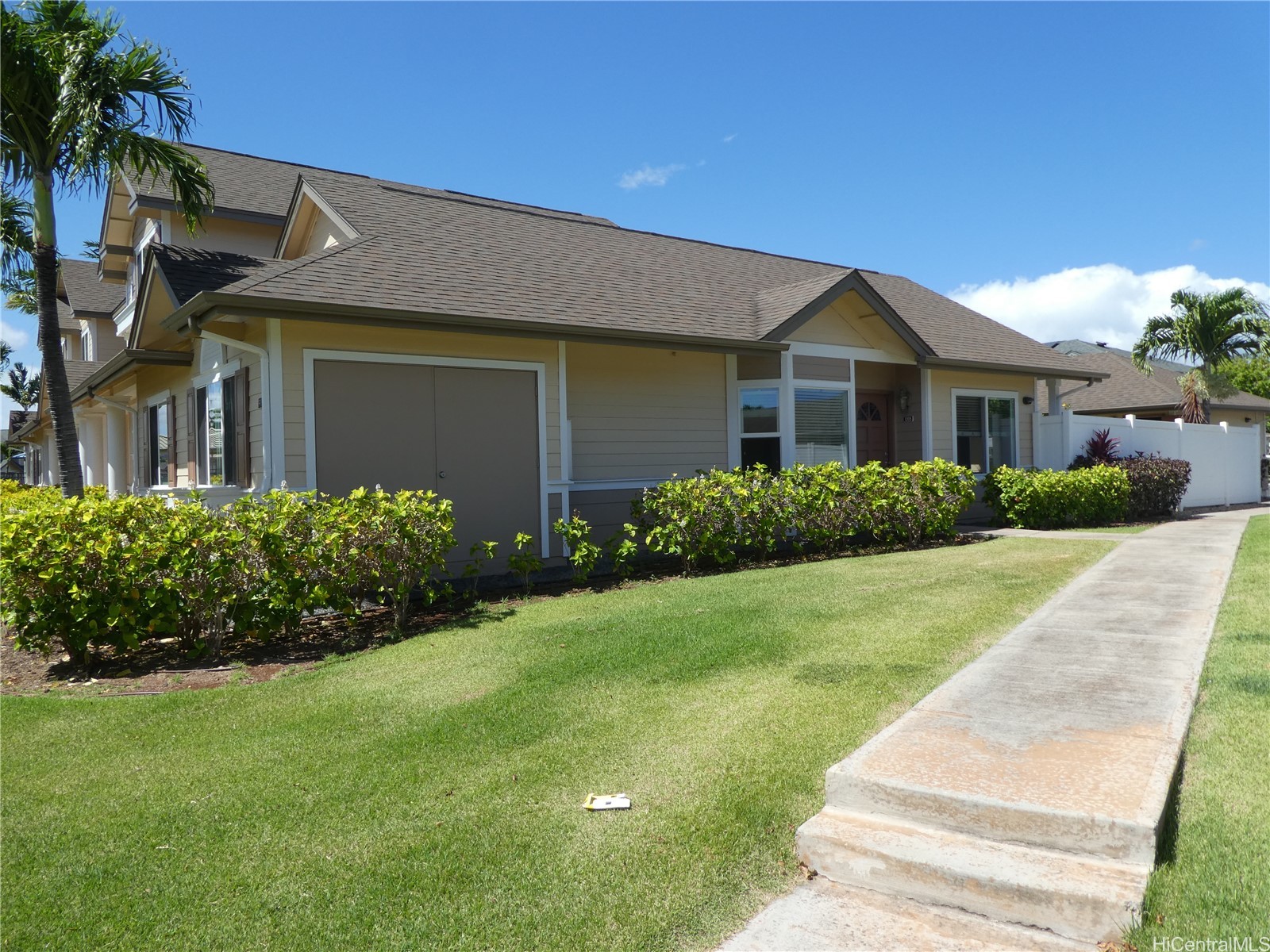 エバ | 91-1037 Kaipalaoa Street, Ewa Beach, HI 96706