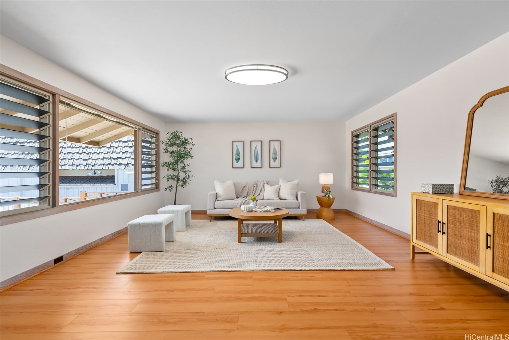 カハラ・ワイアラエ | 3648 Campbell Avenue, Honolulu, HI 96815