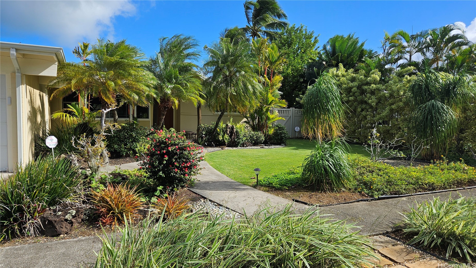 カイルア | 1204 Kahili Street, Kailua, HI 96734