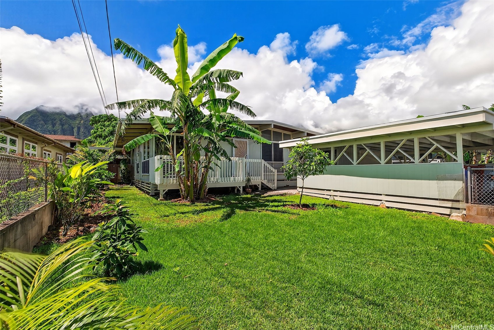 カイルア | 41-1644 Kalanianaole Highway, Waimanalo, HI 96795
