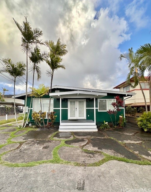 カイルア | 245 Hualani Street, Kailua, HI 96734