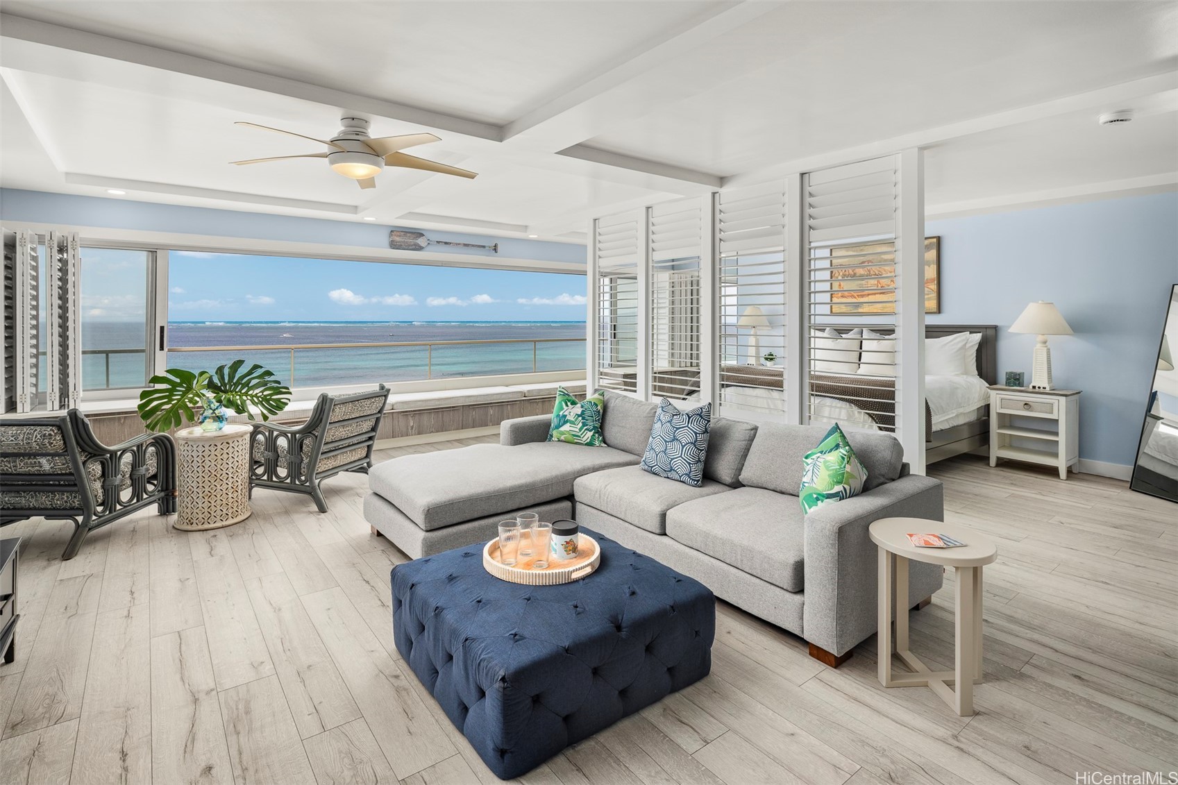 ダイヤモンドヘッド | 2895 Kalakaua Avenue, Honolulu, HI 96815