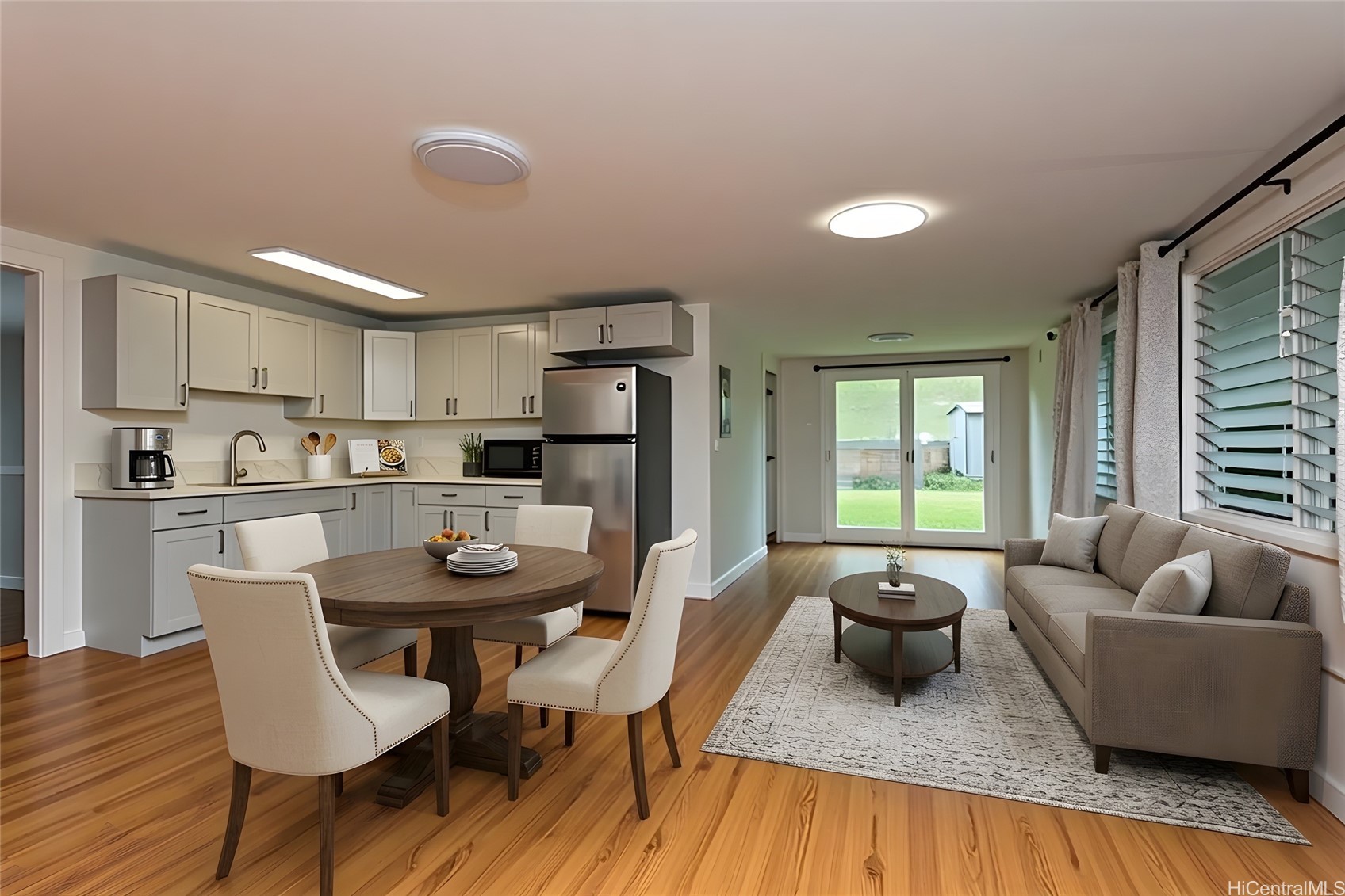 カネオヘ | 45-423 Lupo Street, Kaneohe, HI 96744