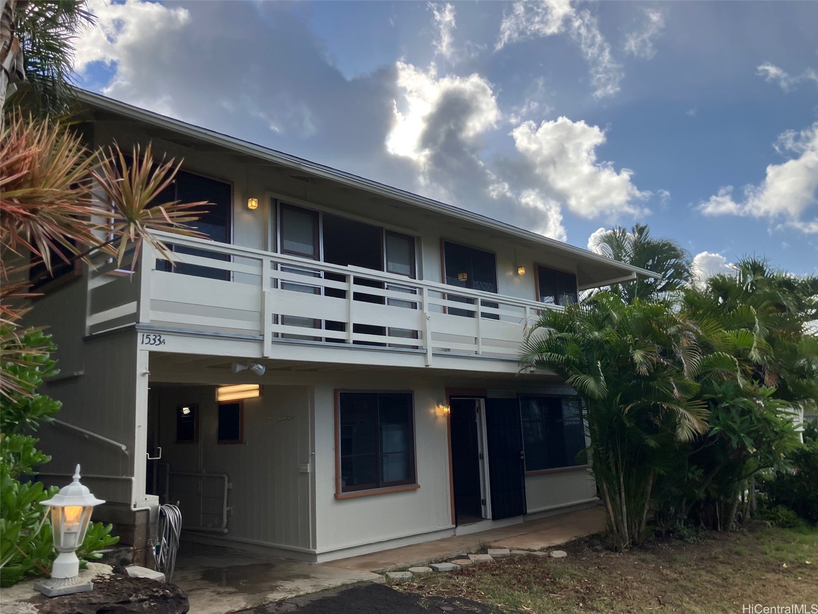 カハラ・ワイアラエ | 1533 Pualele Place, Honolulu, HI 96816