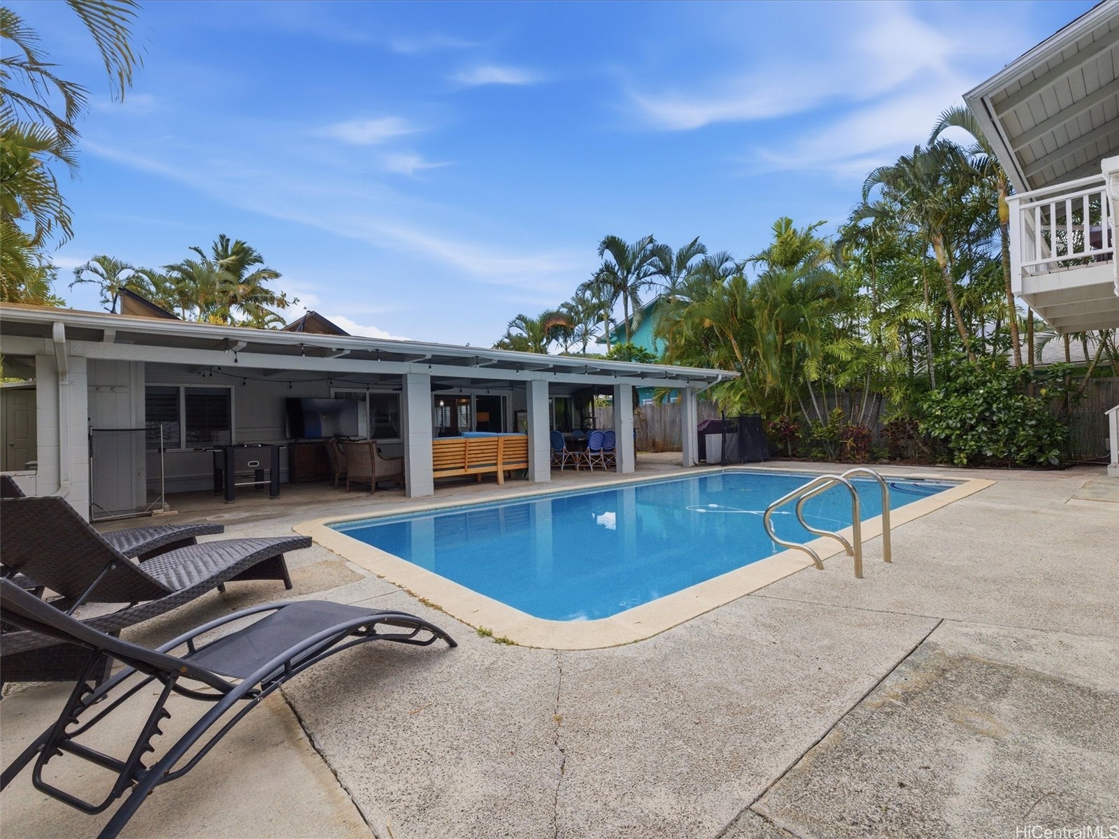 カイルア | 952 Holoholo Street, Kailua, HI 96734