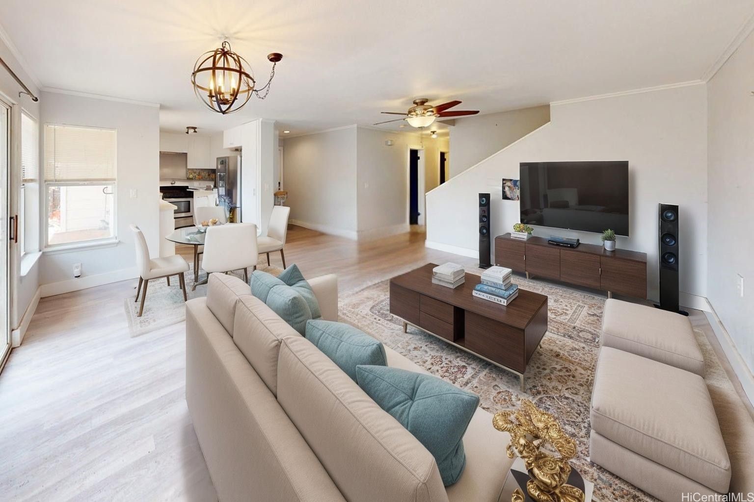 ワイアナエ・マカハ | 87-126 Kulapa Place, Waianae, HI 96792