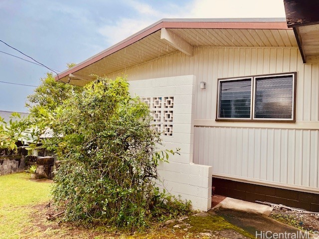 カネオヘ | 45-635 Apuakea Place, Kaneohe, HI 96744