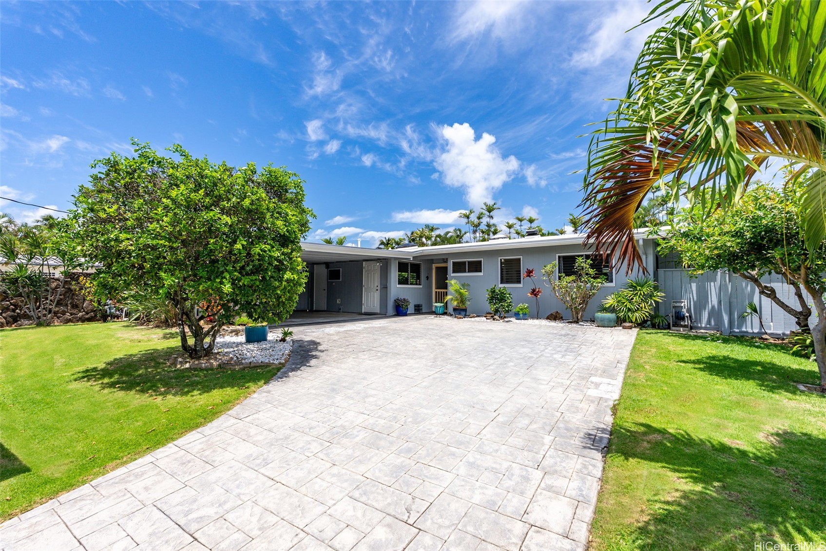 カイルア | 533 Iana Street, Kailua, HI 96734