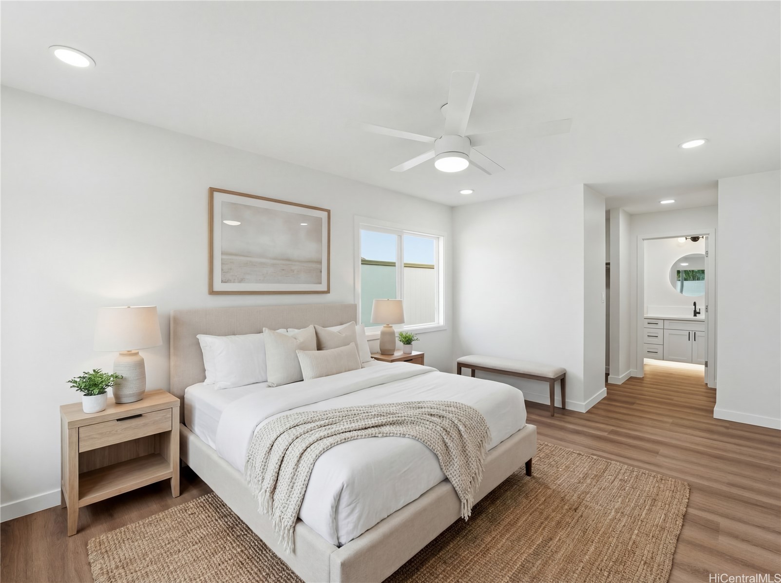 カポレイ・コオリナ | 92-1102 Makamai Loop, Kapolei, HI 96707