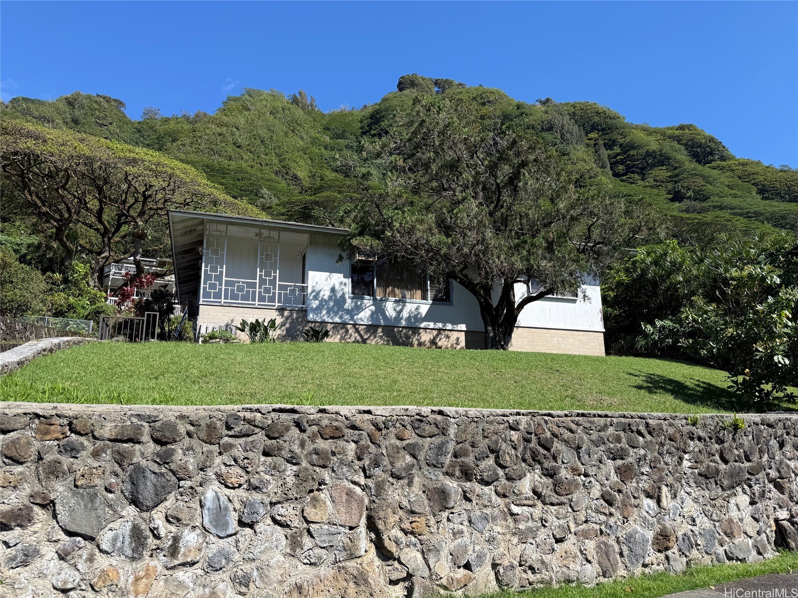 ワイキキ | 3292 Keahi Street, Honolulu, HI 96822