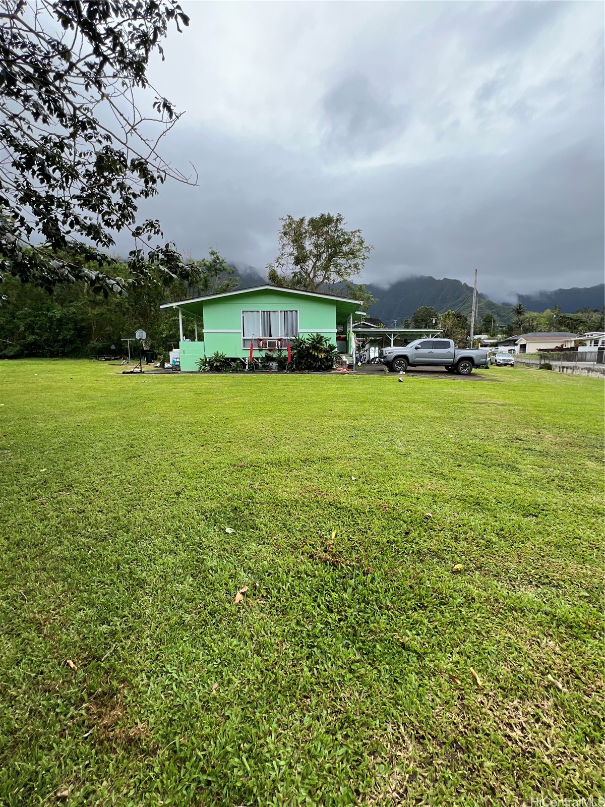 カネオヘ | 47-416 Ahuimanu Place, Kaneohe, HI 96744