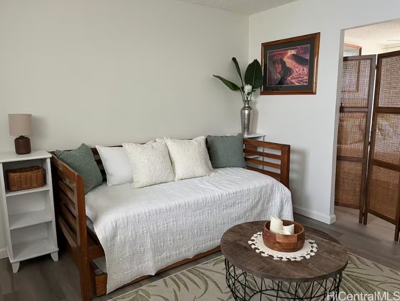 ワイキキ | 2551 Cartwright Road, Honolulu, HI 96815