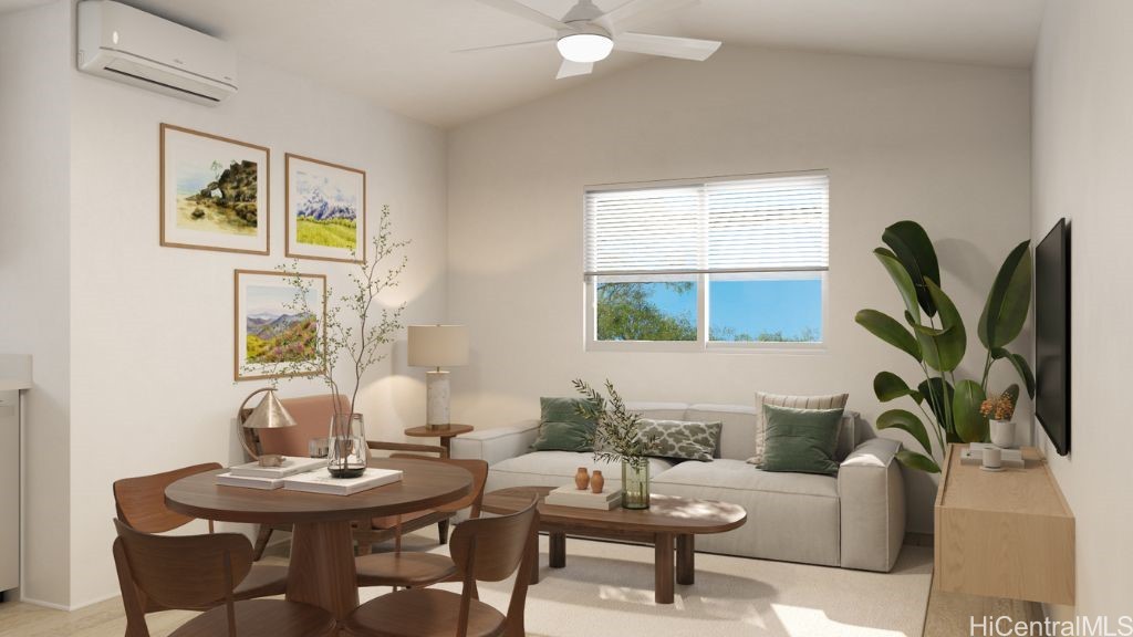 エバ | 91-3525 Kamalie Mua Street, Ewa Beach, HI 96706