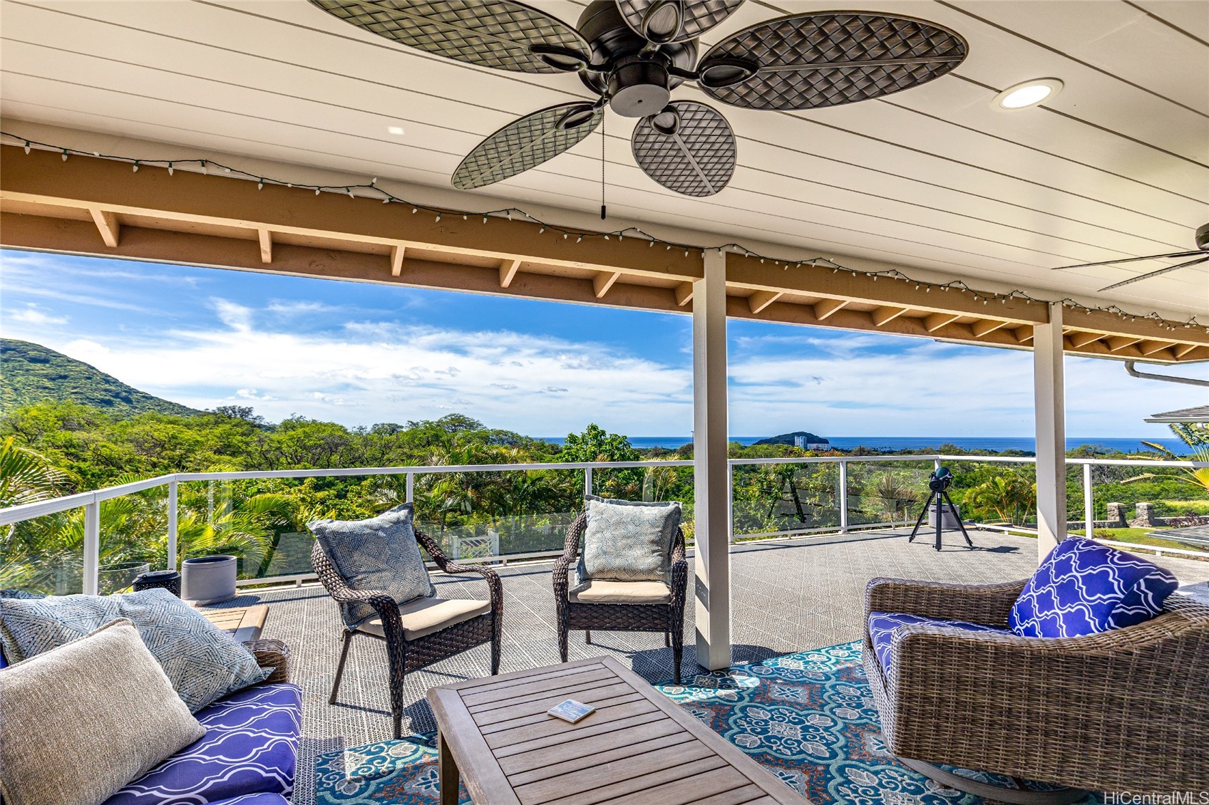 ワイアナエ・マカハ | 84-575 Kili Drive, Waianae, HI 96792