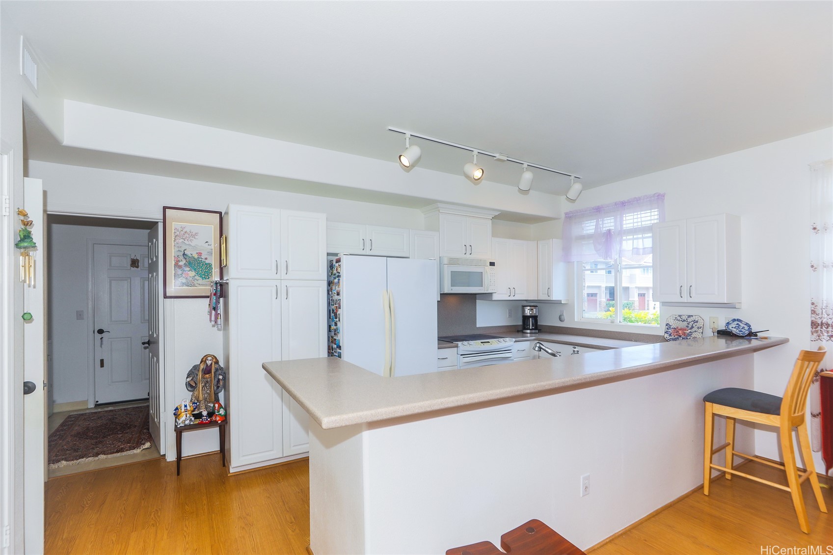 ハワイカイ | 1173 Mokuhano Street, Honolulu, HI 96825