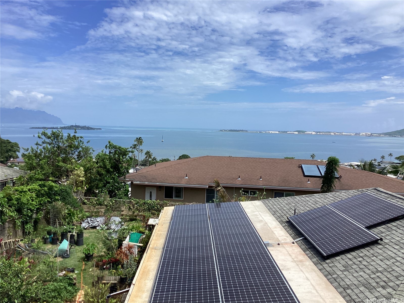 カネオヘ | 44-114 Malulani Place, Kaneohe, HI 96744
