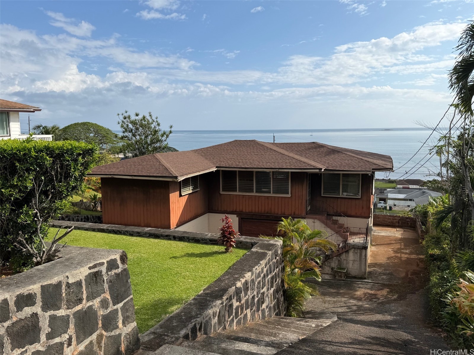 カネオヘ | 47-327 Mawaena Street, Kaneohe, HI 96744