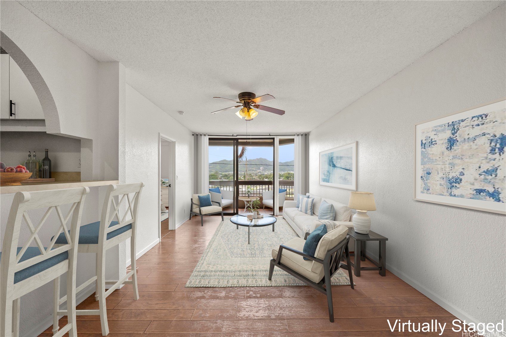 カネオヘ | 45-315 Lilipuna Road, Kaneohe, HI 96744